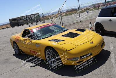 media/Sep-21-2024-Speed Ventures (Sat) [[ca63a59790]]/Around the Pits/